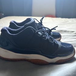 Jordan 11s 6.5M