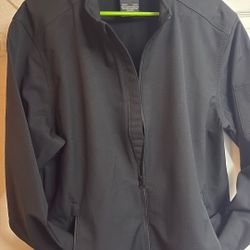 BRANDNEW Dickies Jacket Sz Large $75