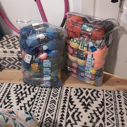 Yarn