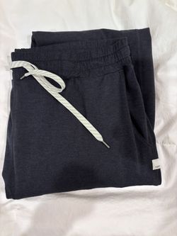 Vuori Women’s Joggers Size Large