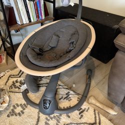 Maxi-Cosi Baby Swing