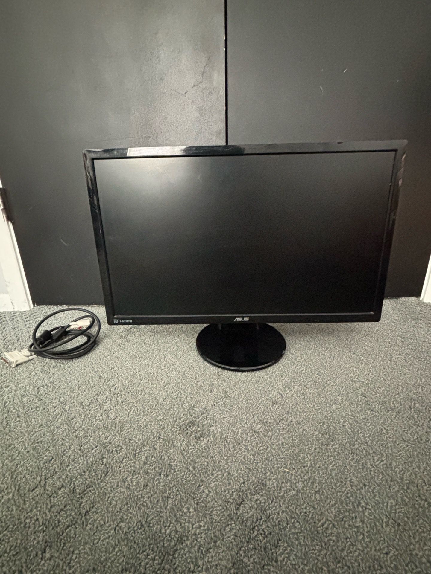 Image #1