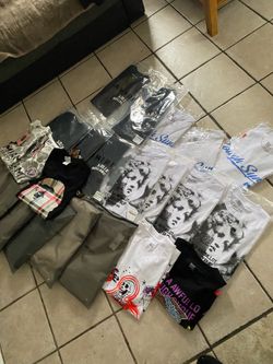 awful lotta cough syrup,amiri,essentials,bape,stuzzy