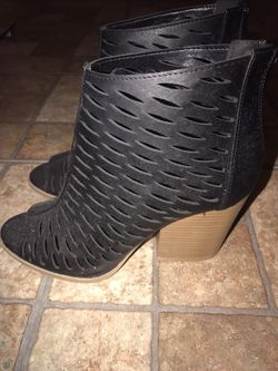 Women's Size 6