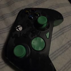Xbox Controller X/S Xbox One (New)