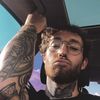 Ryan Moses