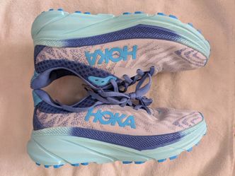Hoka One One Challenger ATR 7_Size 10