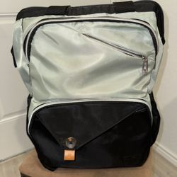Diaper Bag 