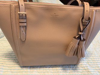 Kate spade bag brand new