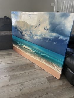 Frame 🖼