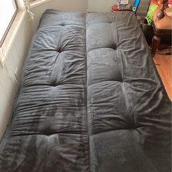 Futon For Sale