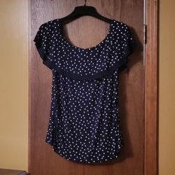 Tommy Hilfiger Top 