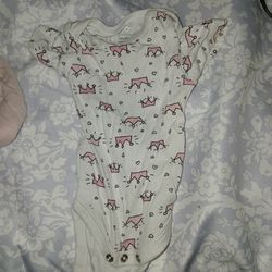 Newborn