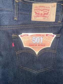 501