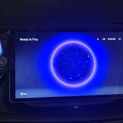 Ps5 Portable 