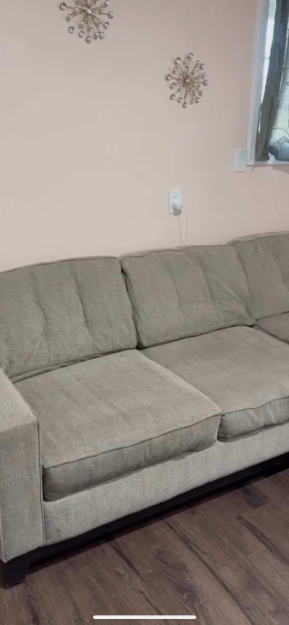 Couch 