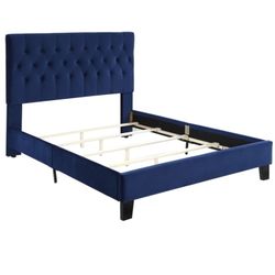 Brand New King Size Bed Frame 
