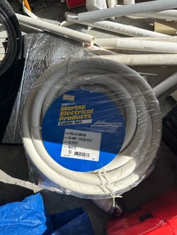 Cable