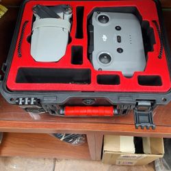 Dji