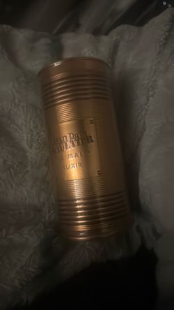 Jean Paul Gaultier Le Male Elixir Cologne