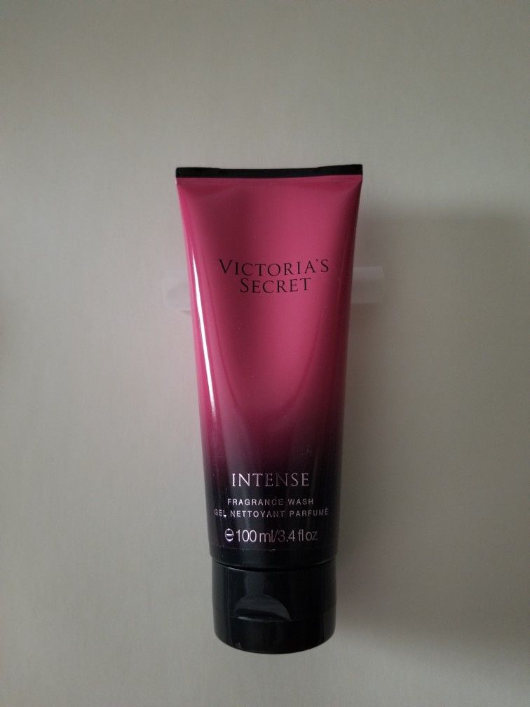 Victoria secret 