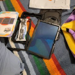 Samsung galaxy tab s9 case