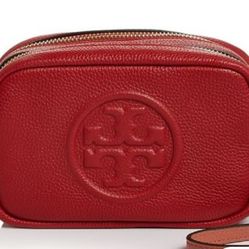New & Authentic 100% TORY BURCH Mini Bag