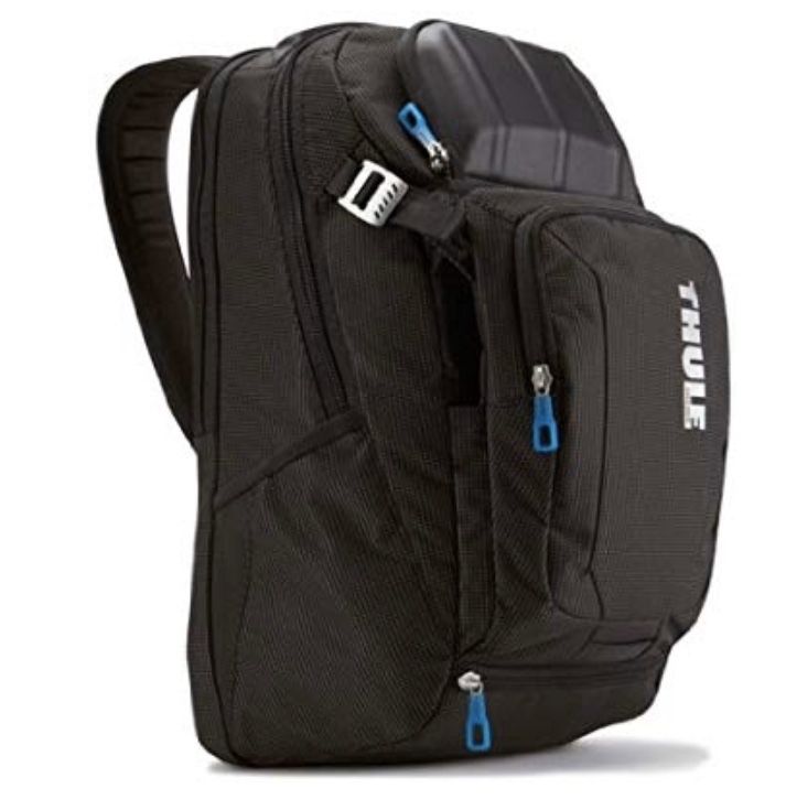 THULE Crossover Backpack (Gray)