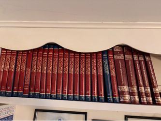 Encyclopedia