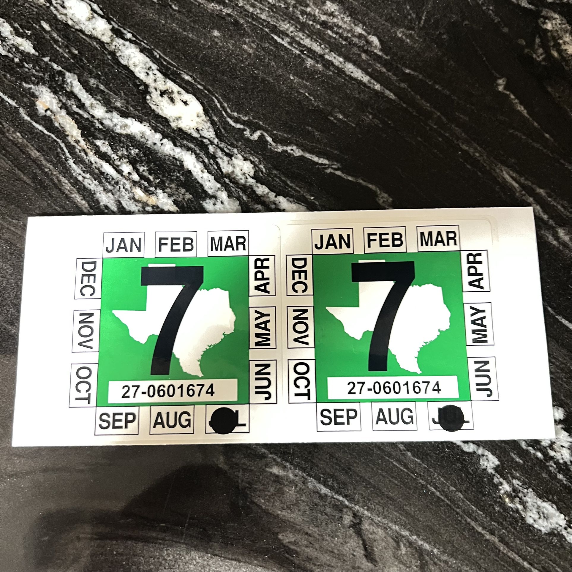 14 Ft John Boat Flat Bottom Boat Lancha Bote De Pescar