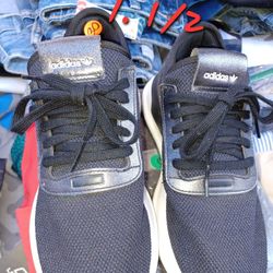 7.5 Adidas