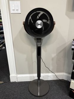DREO Air Circulator Fan