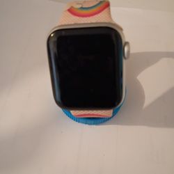Apple Watch Series 3