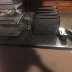 Office Items