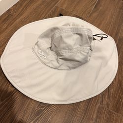 OUTDOOR RESEARCH Sun Hat