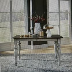 Dining Room Table