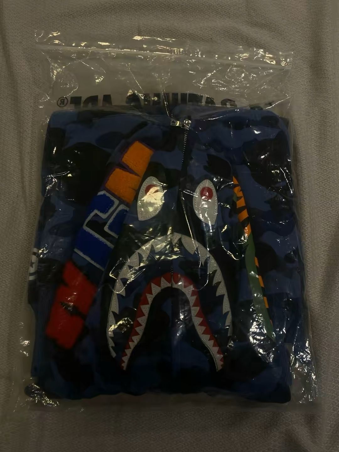 Hellstar Shirt