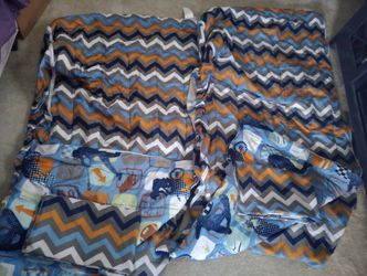 Twin Sheet Sets