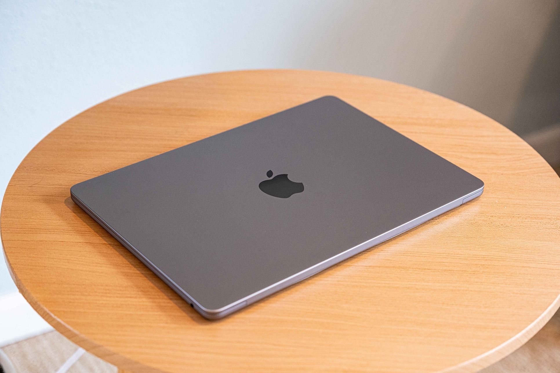 MacBook Air M2 512GB