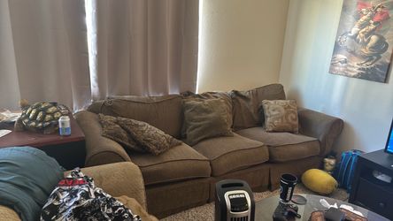 Couch