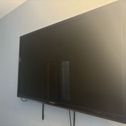 50 Inch Tv 