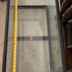 Tank For Sale