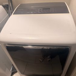 Dryer