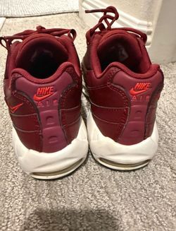 Air max 95