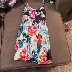 Sundress