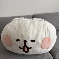 Plushies Bundle