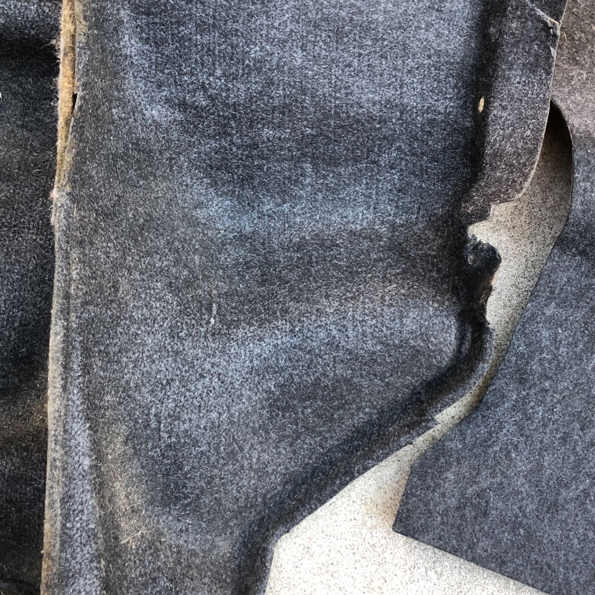 Covers For Trunk