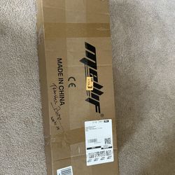 Mellif Cordless Stick Transfer Pump