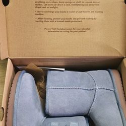 Koala By UGG Boots 