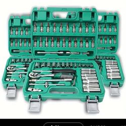 Brand New Tool Set $50 Obo